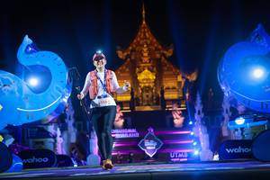 BIB: 6356
                            <button type="button" onclick="openModal(22661219)" class="btn btn-primary btn-sm float-right btn-popup" data-toggle="modal" data-target=".modal-high-quality">
                        <i class="fas fa-shopping-cart"></i> Add to Cart
                    </button>
                                            <button type="button" onclick="isThisMe(22661219, true)" class="btn btn-success btn-sm float-right btn-popup btn-isme hidden" data-toggle="tooltip" data-placement="bottom" title="นี่คือรูปของคุณใช่ไหม คลิกที่นี่เพื่อเอาเข้าอัลบั้ม">
                        <i class="fas fa-plus"></i> Add to album
                    </button>
                    <button type="button" onclick="isThisMe(22661219, false)" class="btn btn-warning btn-sm float-right btn-popup btn-isnotme hidden">
                        <i class="fas fa-ban"></i> Remove from album
                    </button>